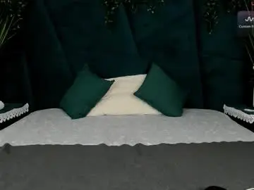 Chaturbate Watch Live Sex Cams of only_eric