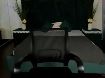 Chaturbate Nude Webcam of only_eric