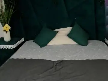 Chaturbate Live Sex Cam of only_eric