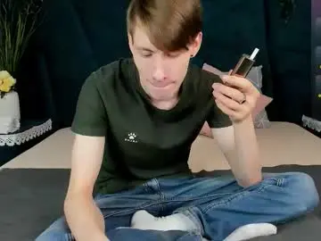 Chaturbate Sex Chat of only_eric