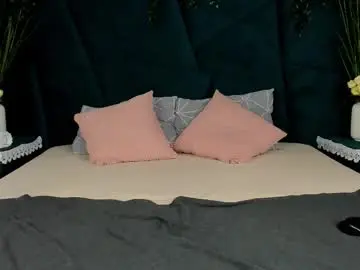 Chaturbate Sex Chat of only_eric