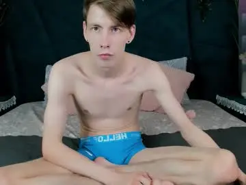 Chaturbate Adult Webcam of only_eric