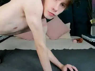 Chaturbate Free Porn Cam of only_eric
