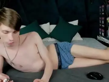 Chaturbate Adult Webcam of only_eric