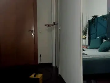 Chaturbate Private Sex Chat of only_eric