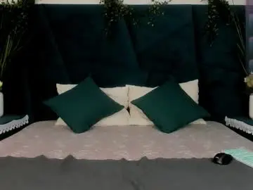 Chaturbate Private Sex Chat of only_eric