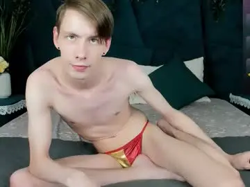 Chaturbate Free Live Porn of only_eric