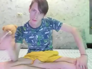 Chaturbate Adult Webcams of only_eric