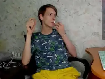 Chaturbate Live Sex of only_eric