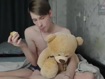 Chaturbate Nude Webcam of only_eric