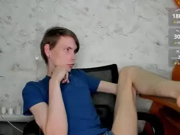 Chaturbate Sex Chat of only_eric