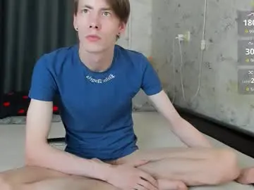 Chaturbate Free Live Porn of only_eric