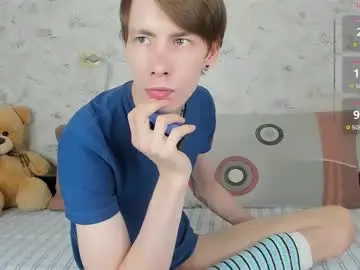 Chaturbate Adult Webcams of only_eric