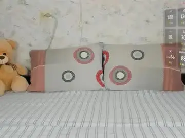 Chaturbate Live Sex of only_eric