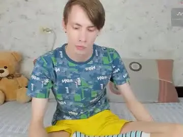 Chaturbate Adult Webcams of only_eric