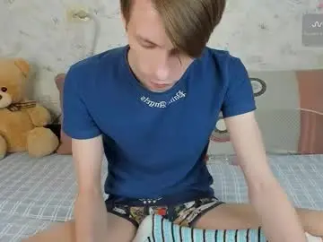 Chaturbate Watch Live Sex Cams of only_eric