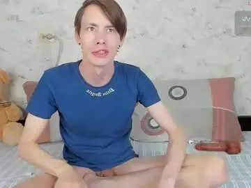 Chaturbate Adult Video Chat of only_eric