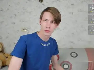 Chaturbate Private Sex Chat of only_eric