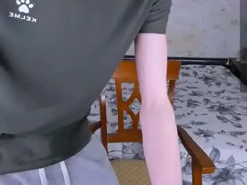 Chaturbate Adult Webcam of only_eric