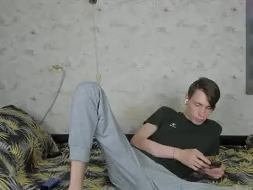 Chaturbate Adult Webcams of only_eric