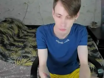 Chaturbate Best Webcam of only_eric