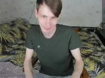 Chaturbate Free Porn Cam of only_eric