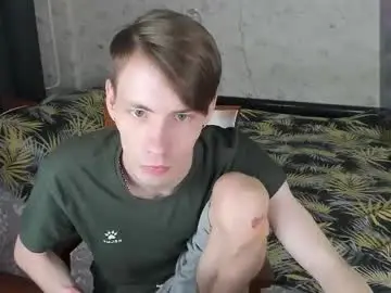 Chaturbate Free Live Porn of only_eric