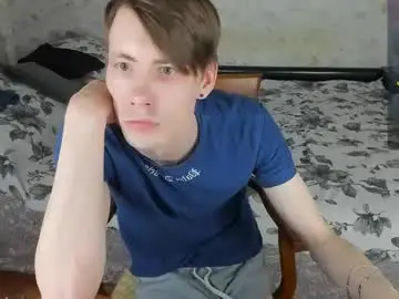 Chaturbate Free Porn Cam of only_eric