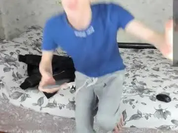 Chaturbate Live Sex of only_eric