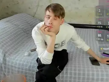 Chaturbate Free Live Porn of only_eric