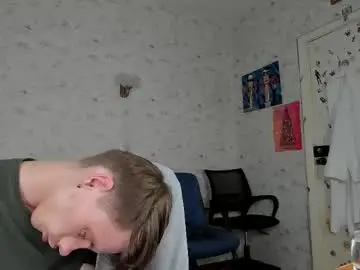Chaturbate Sex Chat of only_eric