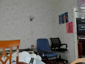 Chaturbate Adult Webcam of only_eric