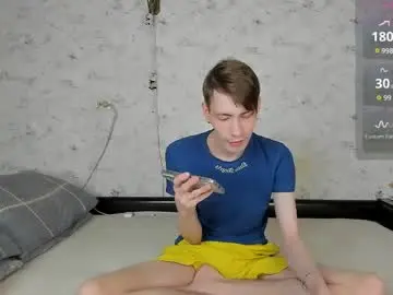 Chaturbate Best Webcam of only_eric