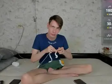 Chaturbate Live Porn of only_eric