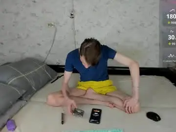 Chaturbate Adult Webcams of only_eric