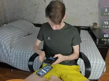Chaturbate Adult Webcams of only_eric