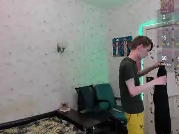 Chaturbate Free Live Porn of only_eric