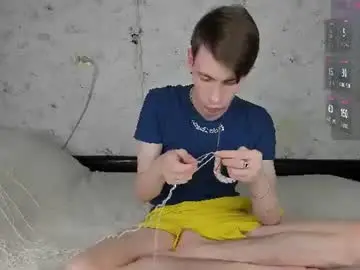 Chaturbate Adult Video Chat of only_eric