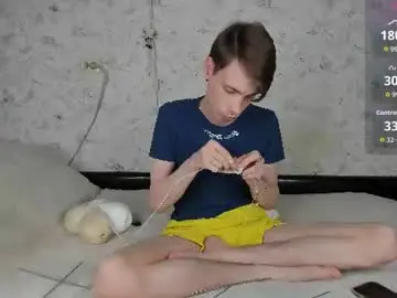 Chaturbate Private Sex Chat of only_eric