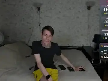 Chaturbate Sex Cam of only_eric