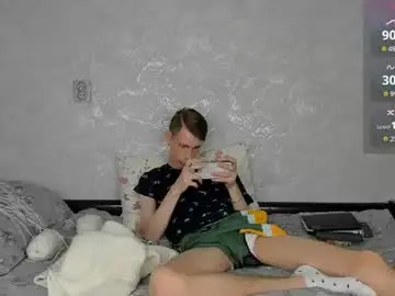 Chaturbate Live Sex of only_eric