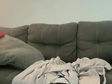 Chaturbate Adult Webcams of serenitybee