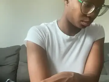 Chaturbate Watch Live Sex Cams of serenitybee