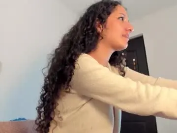 Chaturbate Adult Webcams of sexx_hunters