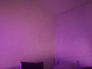 Chaturbate Sex Chat of sexyvalerynsx