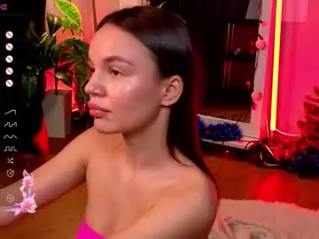 Chaturbate Sex Cam of tiffany_sweetie