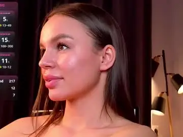 Chaturbate Free Live Porn of tiffany_sweetie