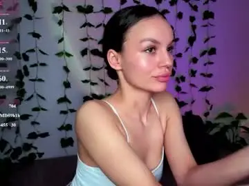 Chaturbate Live Porn of tiffany_sweetie