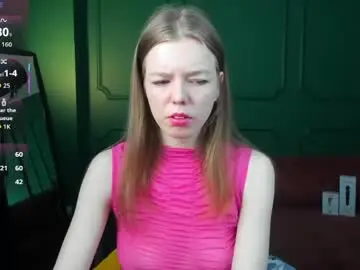 Chaturbate Adult Webcams of tina_tayllor__