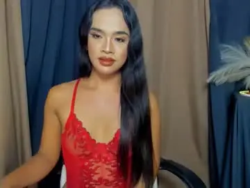 Chaturbate Free Porn Cam of urmorenagoddess_xx